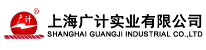 天水分子筛生产厂家